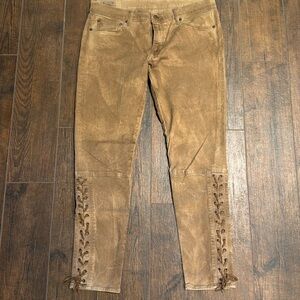 Polo Ralph Lauren Jean